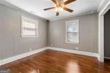 120 Maybelle Street - Photo 12