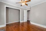 120 Maybelle Street - Photo 13