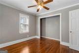 120 Maybelle Street - Photo 14