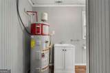 120 Maybelle Street - Photo 15