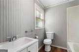 120 Maybelle Street - Photo 16