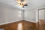 120 Maybelle Street - Photo 19