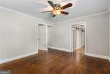 120 Maybelle Street - Photo 21