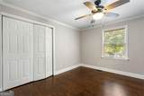 120 Maybelle Street - Photo 22