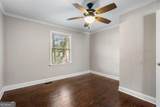 120 Maybelle Street - Photo 23