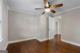 120 Maybelle Street - Photo 24