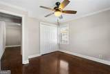 120 Maybelle Street - Photo 28