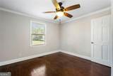 120 Maybelle Street - Photo 29