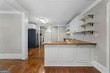 120 Maybelle Street - Photo 32