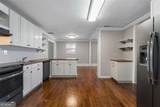 120 Maybelle Street - Photo 41