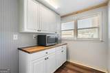 120 Maybelle Street - Photo 44