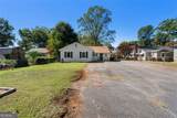120 Maybelle Street - Photo 50