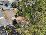 120 Maybelle Street - Photo 54