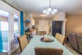 14 Crossridge Drive - Photo 10