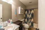 14 Crossridge Drive - Photo 19