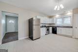 125 Parsons Avenue - Photo 10
