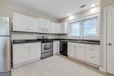 125 Parsons Avenue - Photo 11