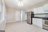 125 Parsons Avenue - Photo 12