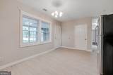 125 Parsons Avenue - Photo 13