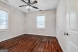125 Parsons Avenue - Photo 14