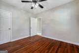 125 Parsons Avenue - Photo 15
