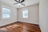125 Parsons Avenue - Photo 16