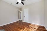 125 Parsons Avenue - Photo 17