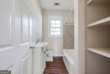 125 Parsons Avenue - Photo 18