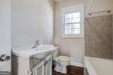 125 Parsons Avenue - Photo 19