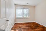 125 Parsons Avenue - Photo 20