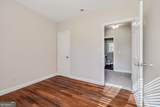 125 Parsons Avenue - Photo 21