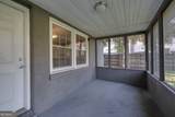 125 Parsons Avenue - Photo 22