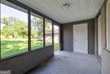 125 Parsons Avenue - Photo 23