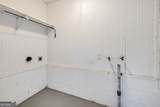 125 Parsons Avenue - Photo 24