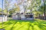 125 Parsons Avenue - Photo 26