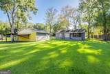 125 Parsons Avenue - Photo 27