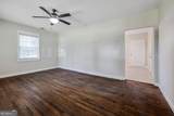 125 Parsons Avenue - Photo 5