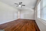 125 Parsons Avenue - Photo 6