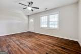 125 Parsons Avenue - Photo 7