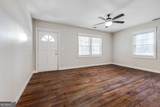 125 Parsons Avenue - Photo 8