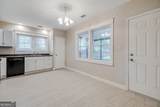 125 Parsons Avenue - Photo 9