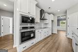 98 Hawkeye Trail - Photo 10