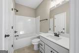 98 Hawkeye Trail - Photo 15
