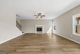 98 Hawkeye Trail - Photo 18