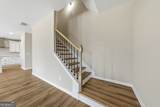 98 Hawkeye Trail - Photo 19