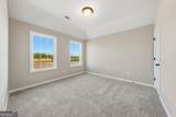 98 Hawkeye Trail - Photo 20