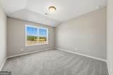 98 Hawkeye Trail - Photo 24