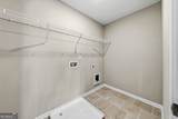 98 Hawkeye Trail - Photo 26