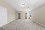 98 Hawkeye Trail - Photo 27