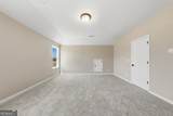 98 Hawkeye Trail - Photo 28